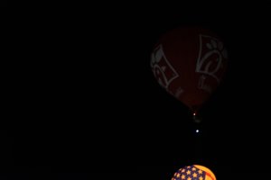 2024BalloonFiestaDay3-19.jpg